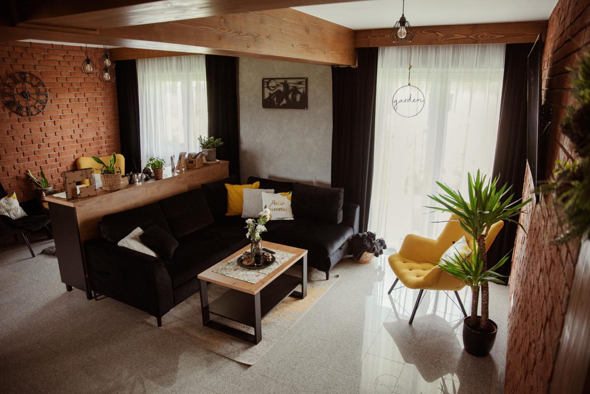 ביאלקה טטרנסקה Wolfpack Guest House מראה חיצוני תמונה